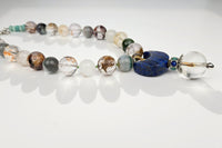 Leanora Necklace