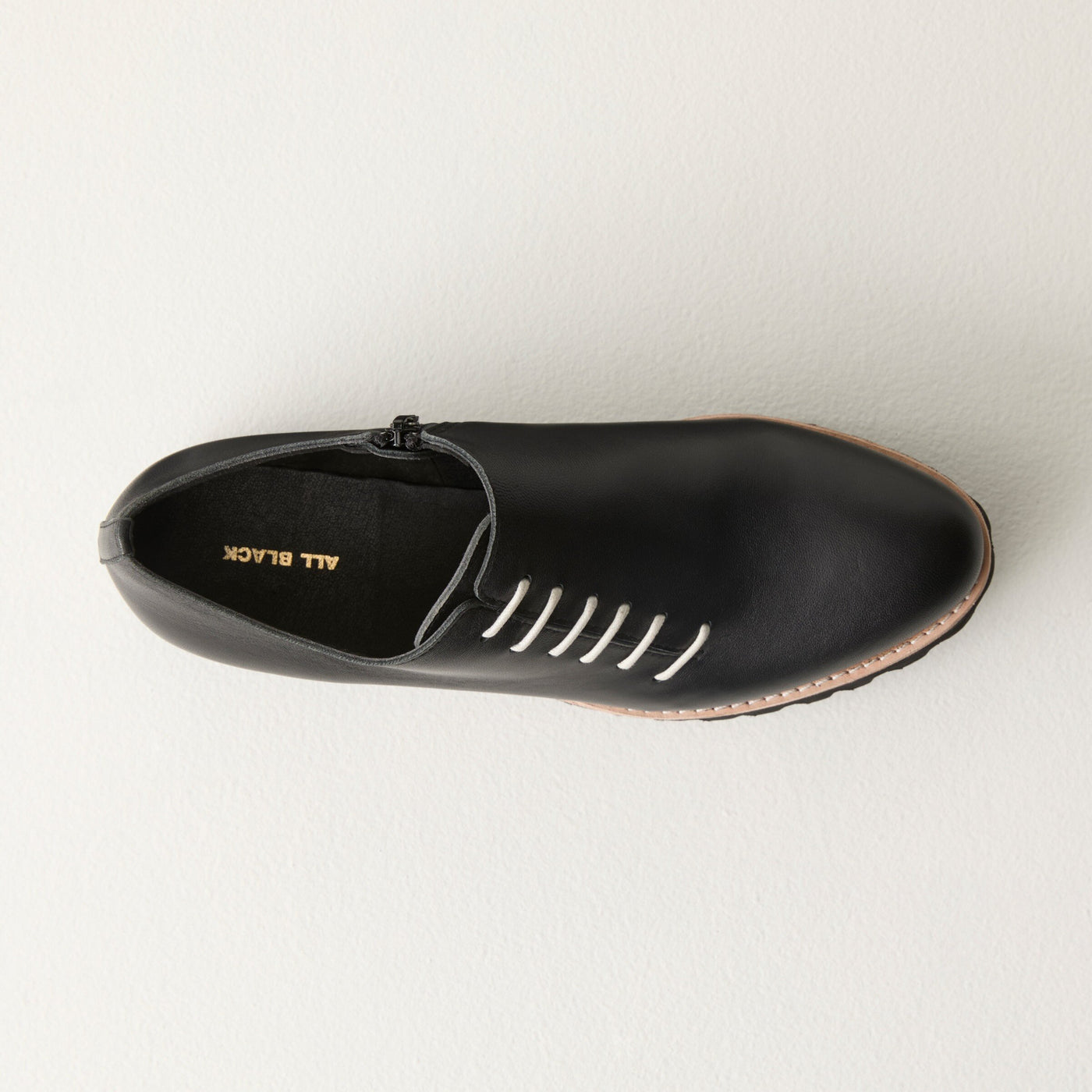 Linea Shoe