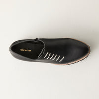 Linea Shoe