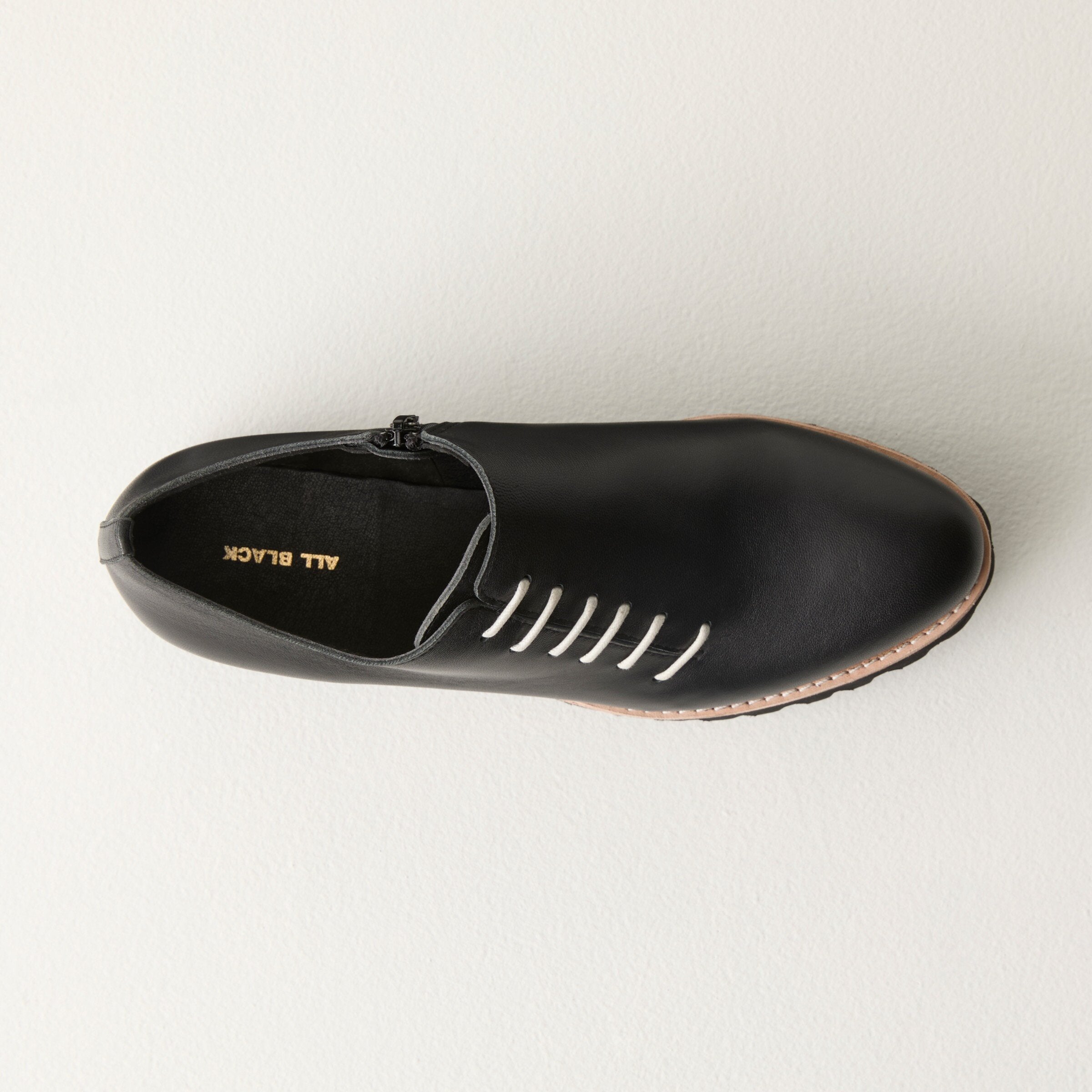 Linea Shoe