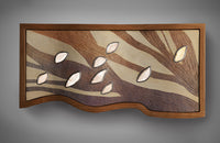 Wind Course