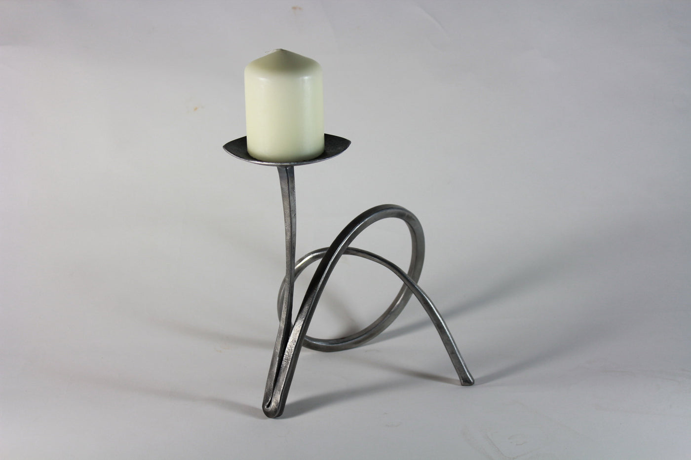 Tabletop Candle Holder
