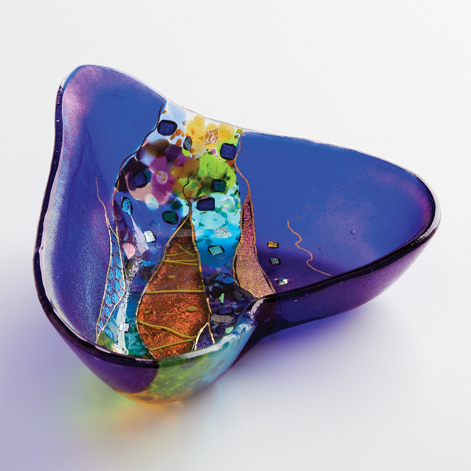 sapphire