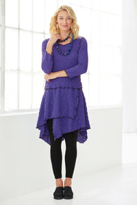 Periwinkle