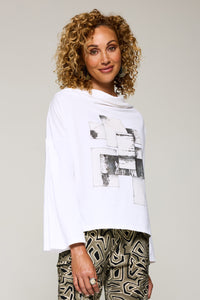 Meira Tee
