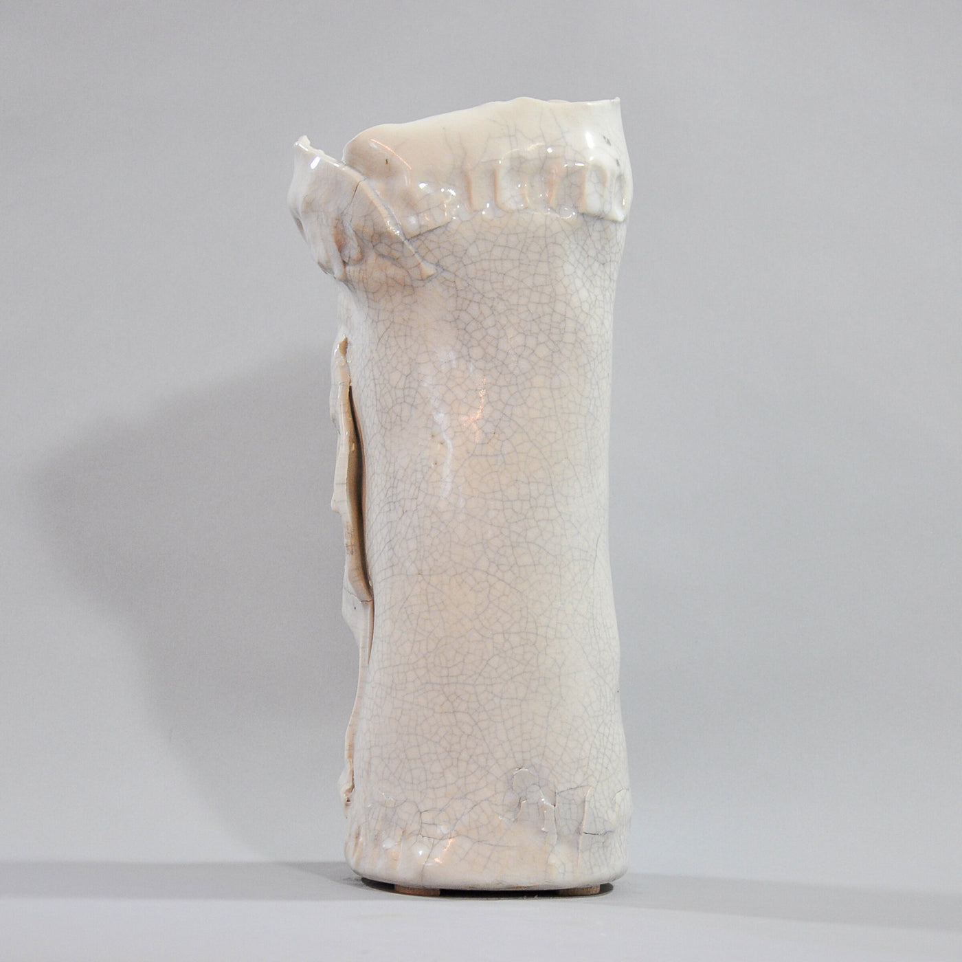 Face Vase IV