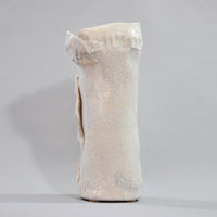 Face Vase IV