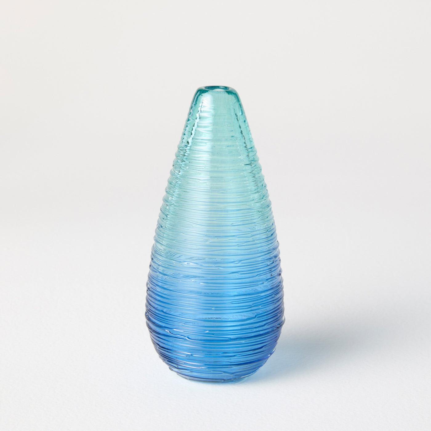 blue, hive