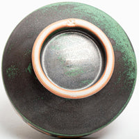 Stacking Geometric Bowl II