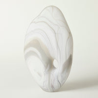 Marble, Large