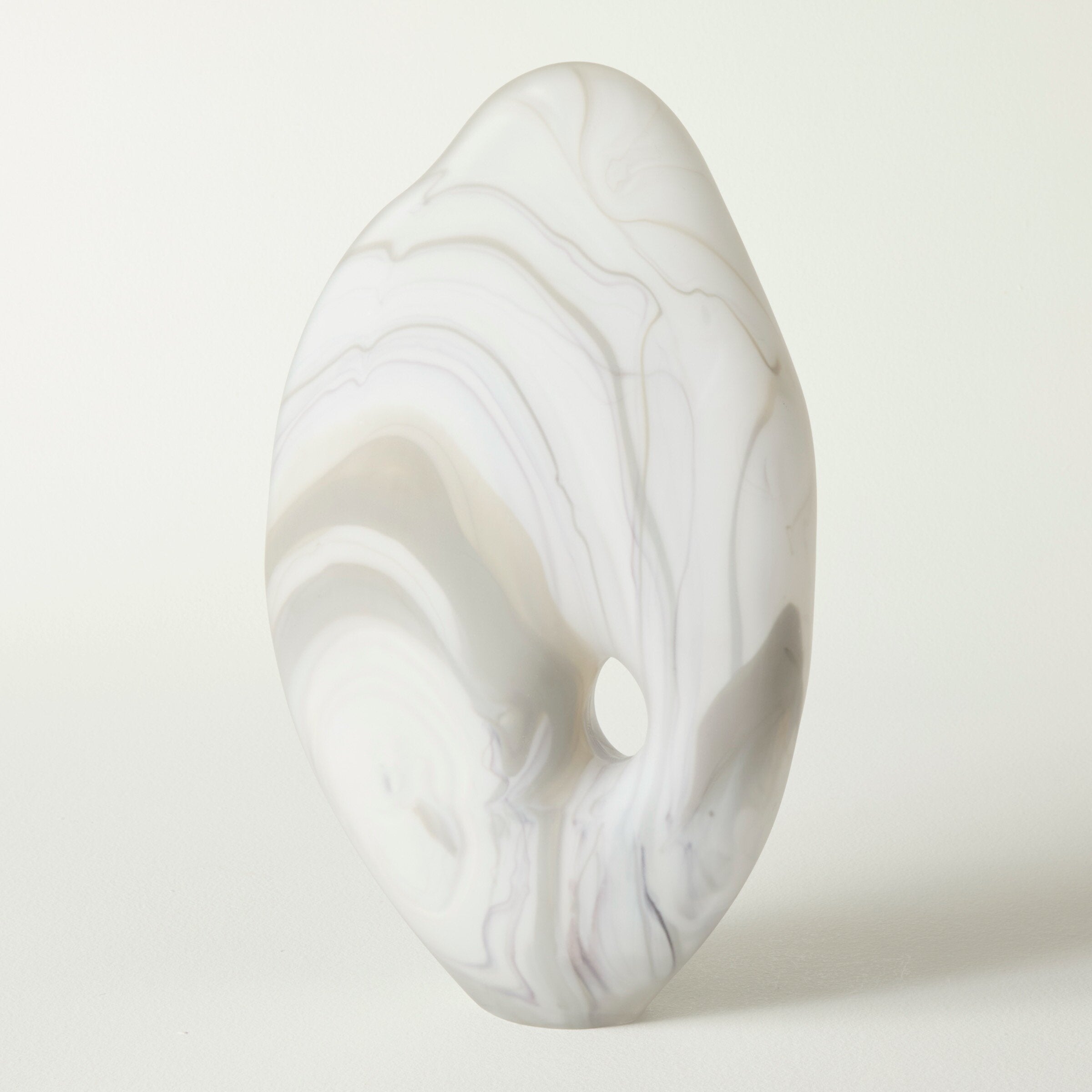 Marble, Large