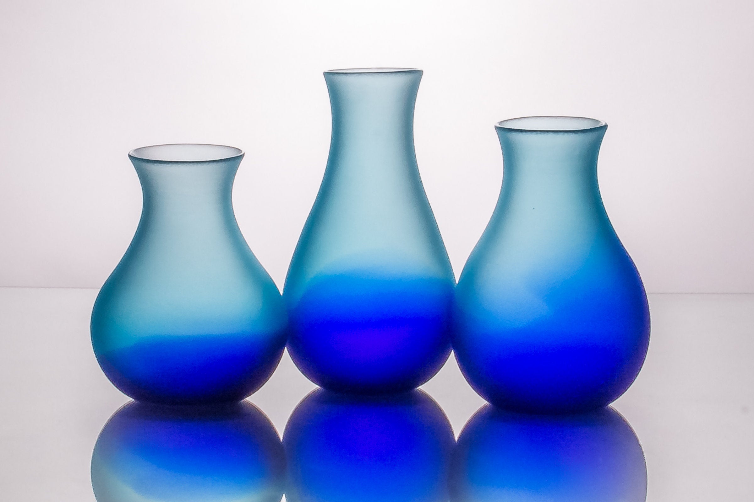 Blue/Blue