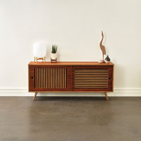 edge grain stripe