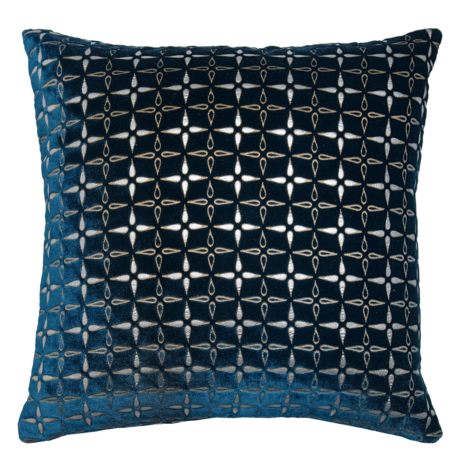 Cobalt Black