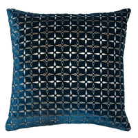 Cobalt Black
