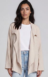 Shade Jacket