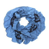 Blue Multi
