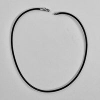 Biomorphic Wonder Pendant