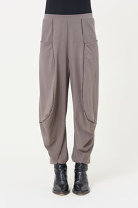 Cloche Pant