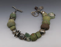 Ancient Travels Bracelet