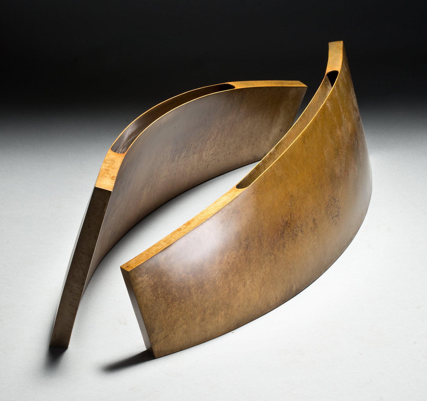 Tribute to Serra