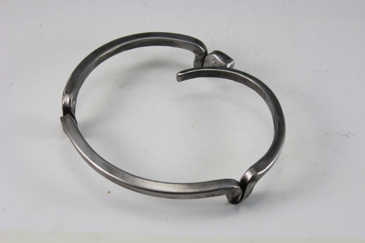 Forged Trivet 8