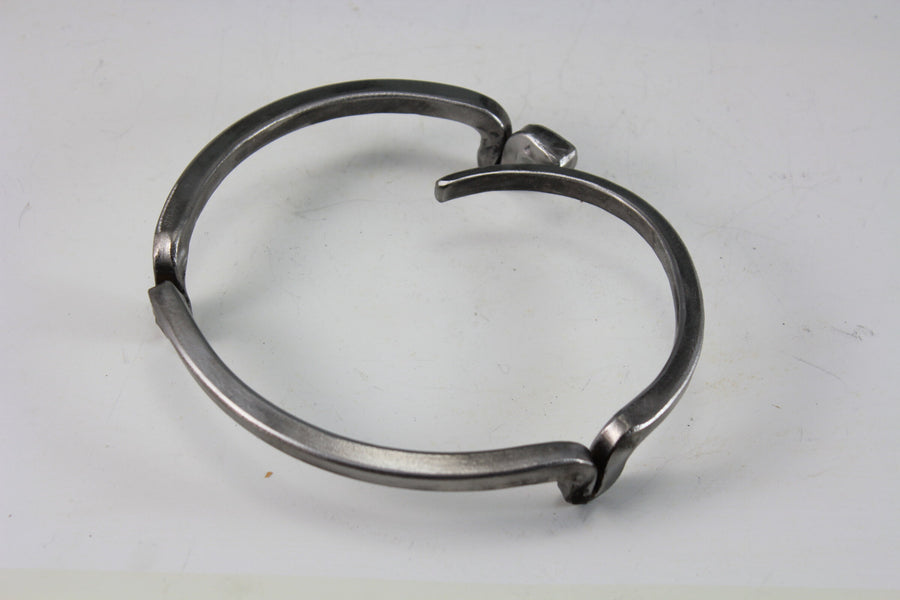Forged Trivet 8