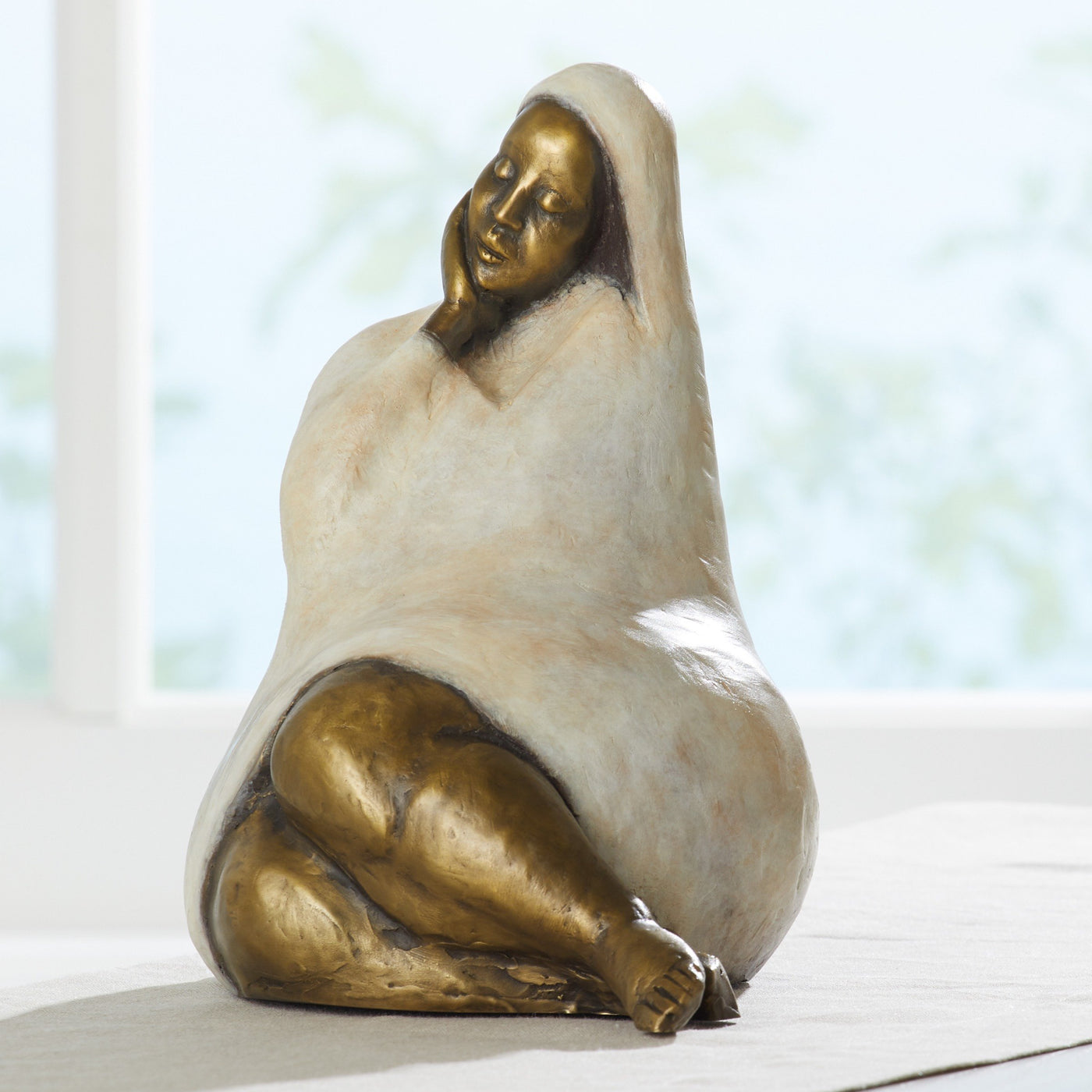 Repose
