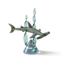 Hammerhead Shark