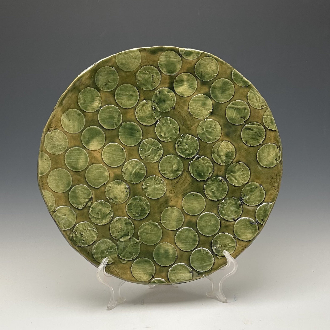 Avery Plate