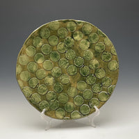 Avery Plate