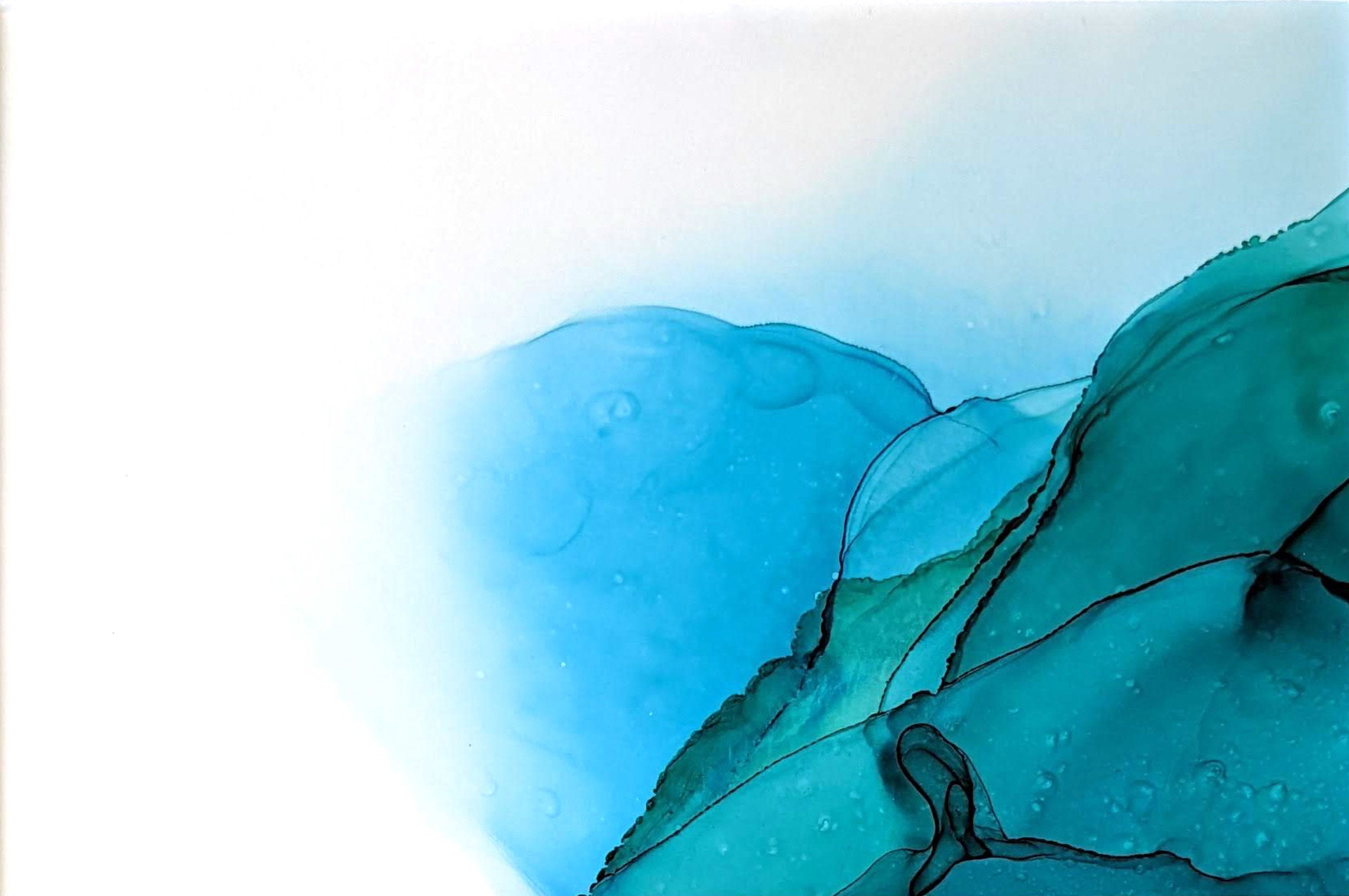 Color Study IV