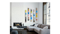 Helsinki Five