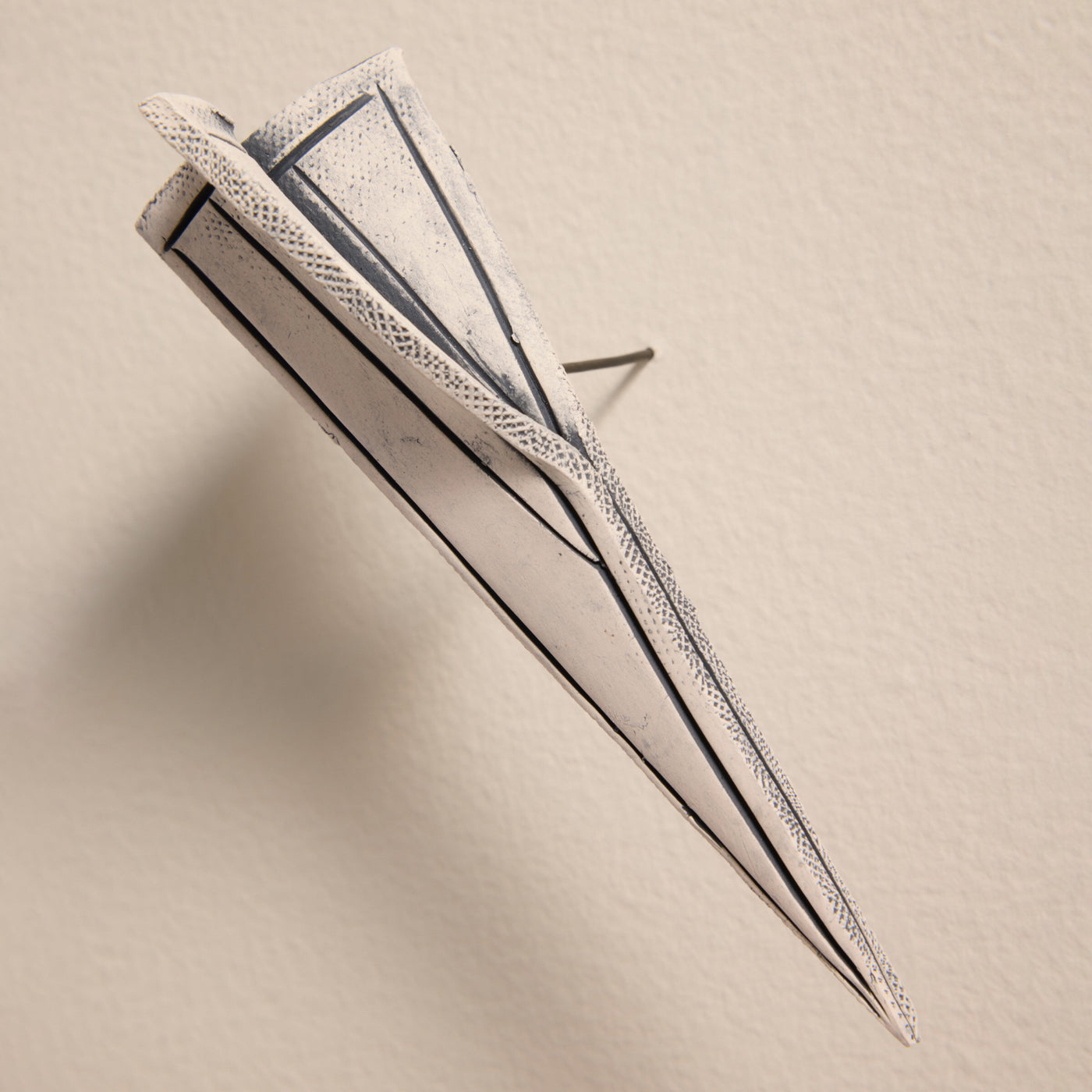 Paper Airplanes