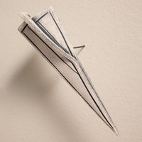 Paper Airplanes