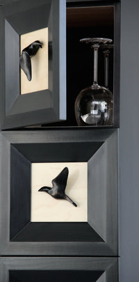Raven Tower