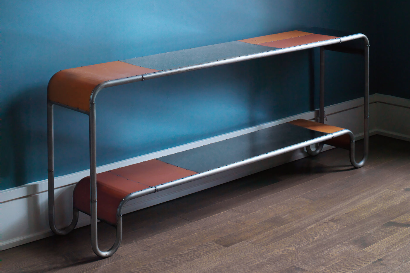 Channel Table