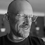 Marc VandenBerg