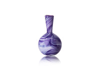 Lavender Marble