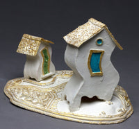 Separate Homes