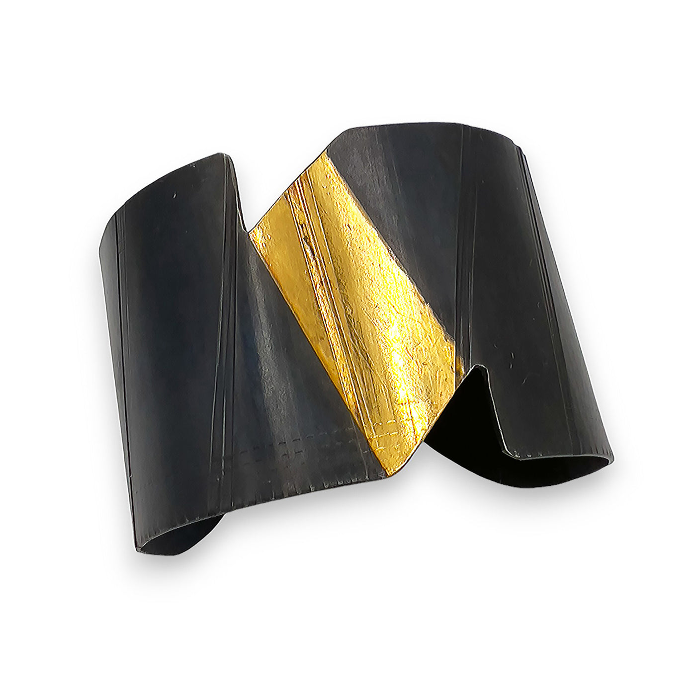 Resplendent Cuff