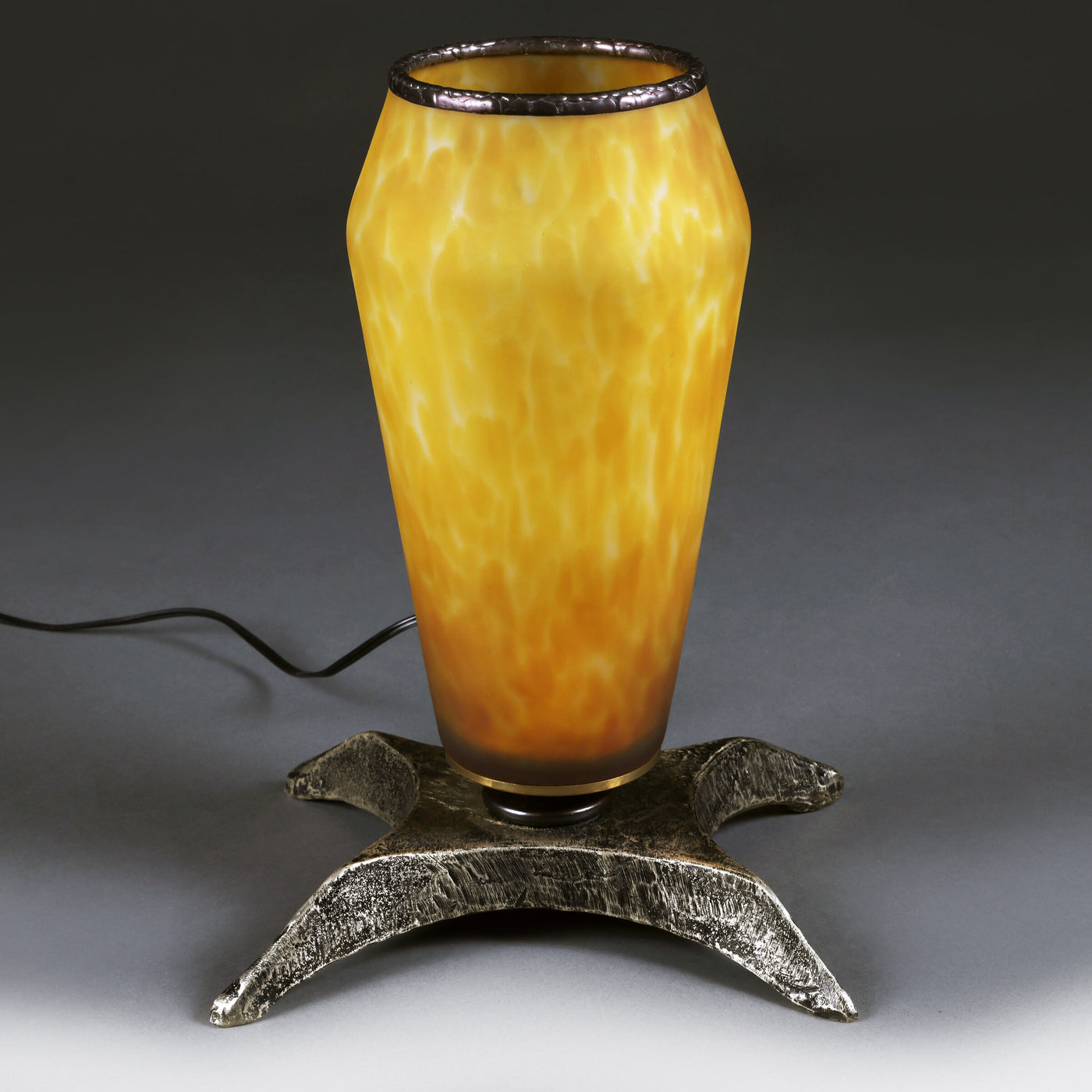 Aurora Archipelago Lamp