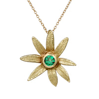 tsavorite