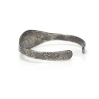 Moon Cuff