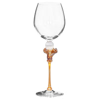 Wine Glass