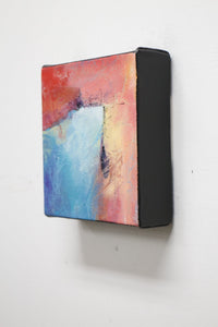 Intuitive Impressions II