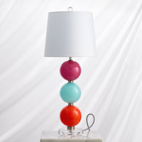 Nina Table Lamp