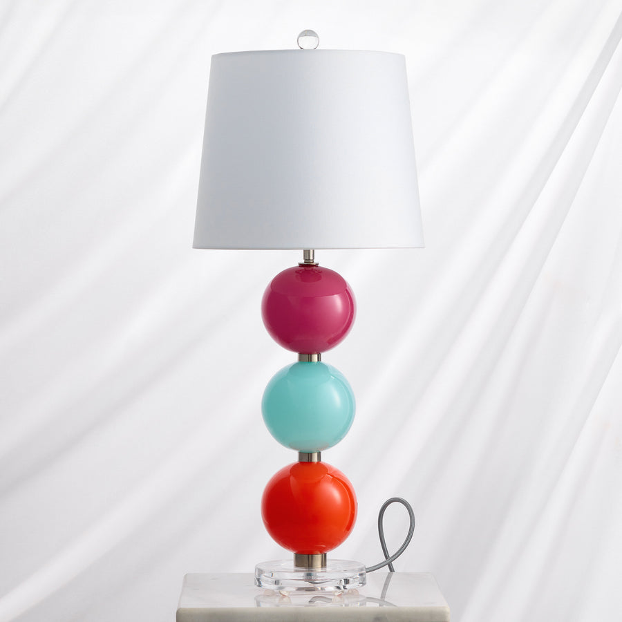 Nina Table Lamp