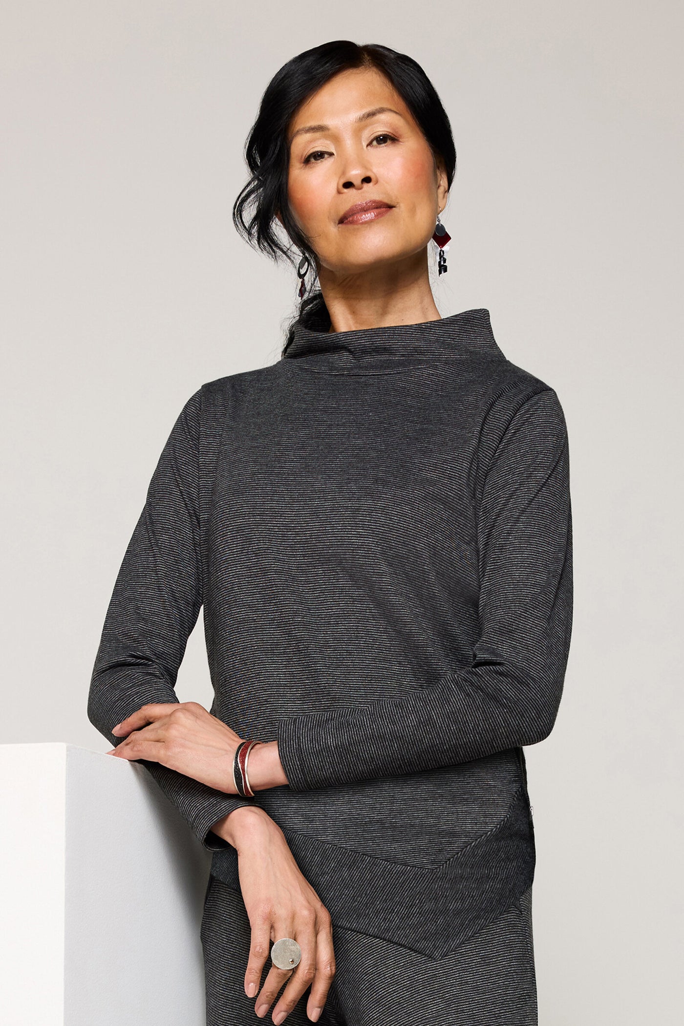 Hatley Top