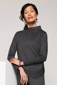 Hatley Top